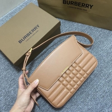 Burberry Satchel Bags